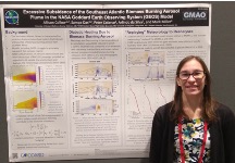 AGU 2022