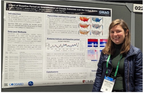 AGU 2022