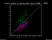 thumbnail of fig. 2.a.tr.5